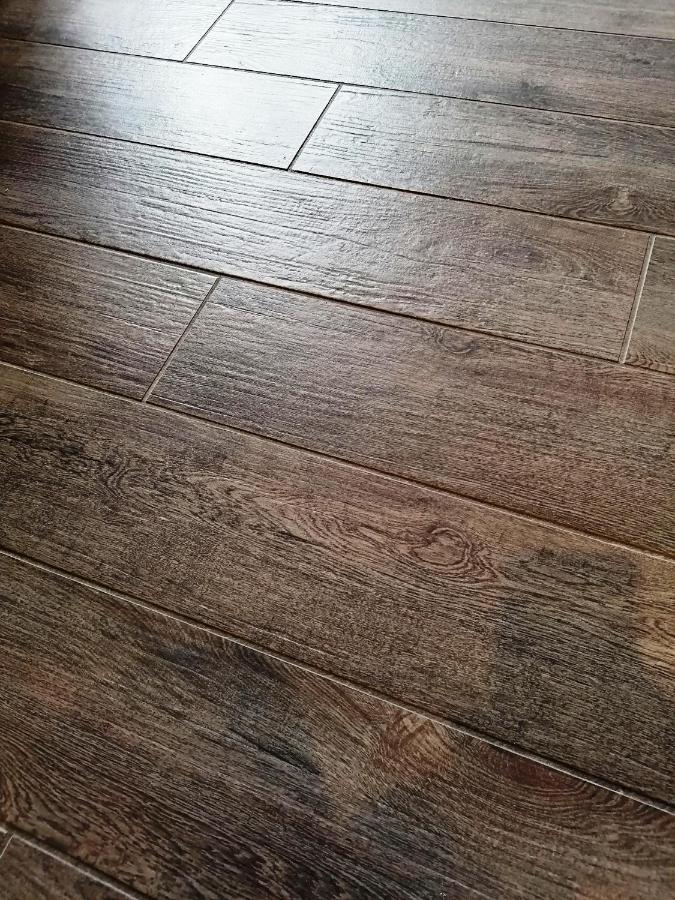 La Raccolta Apartman Scheggino Kültér fotó